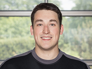 Tim Schielke
